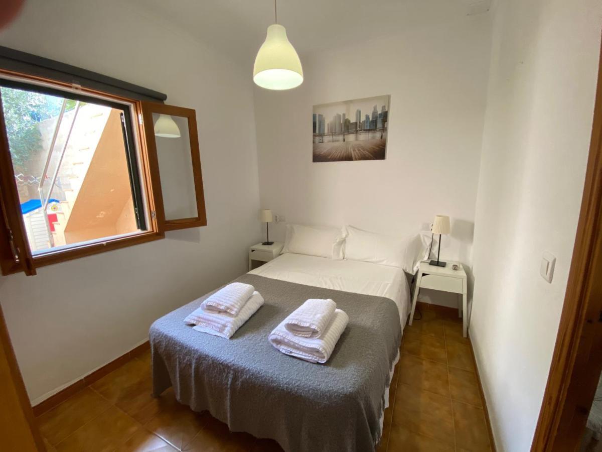 Familiar Casa vacanze *
