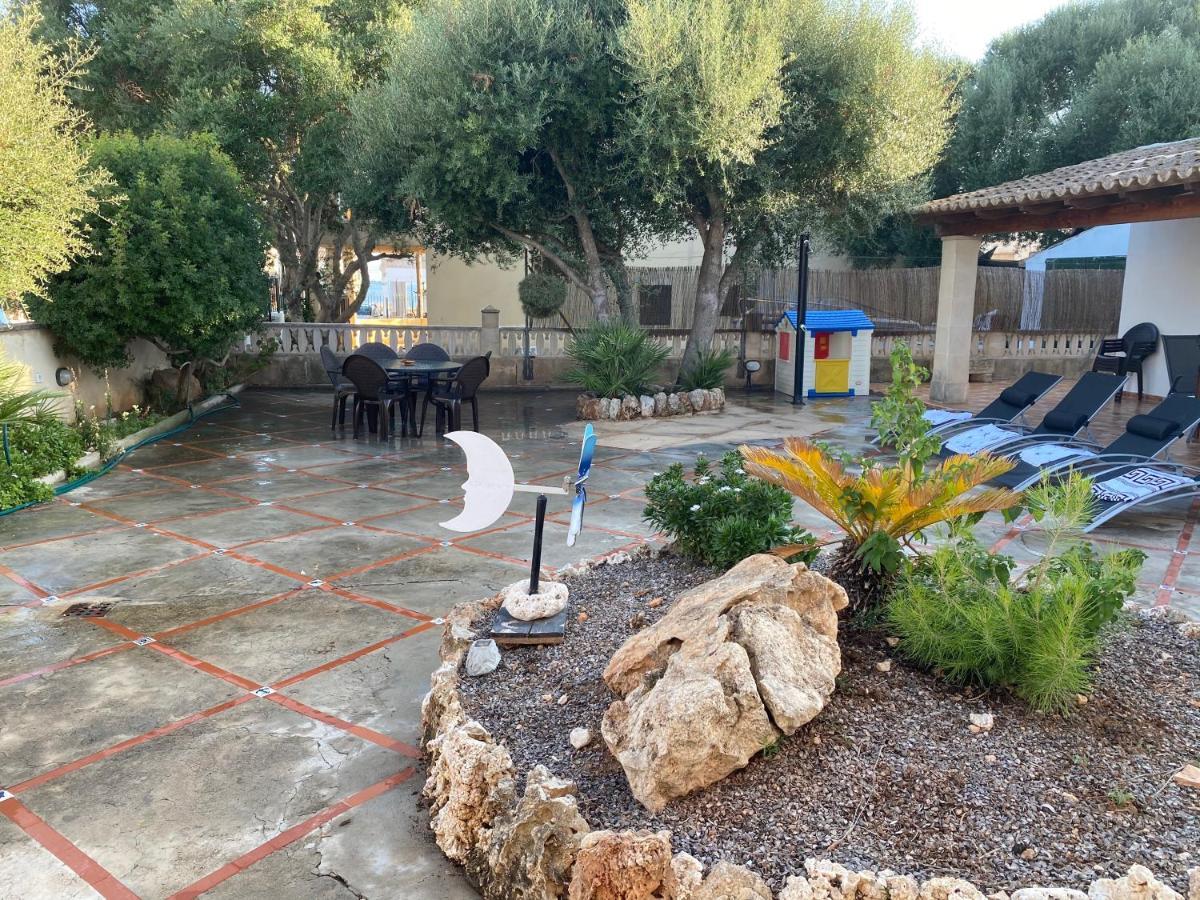 Familiar Casa vacanze *