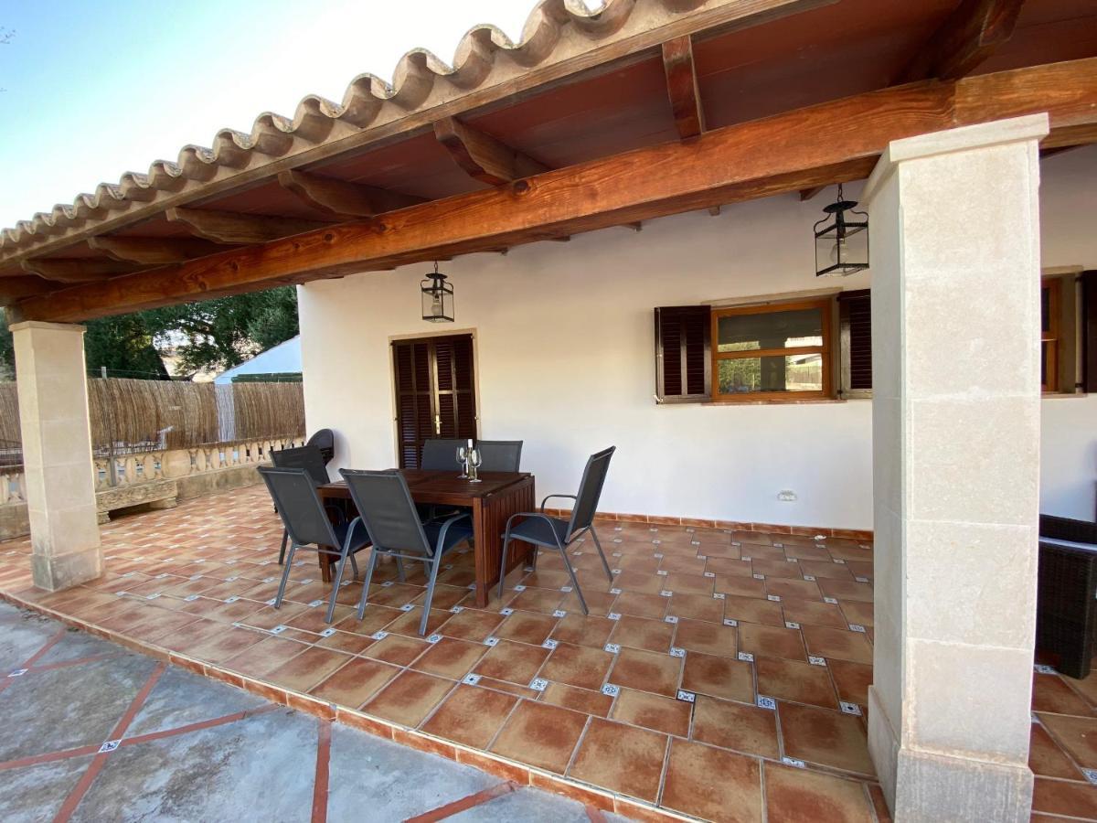 Familiar Casa vacanze