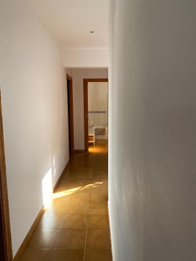 Familiar Casa vacanze