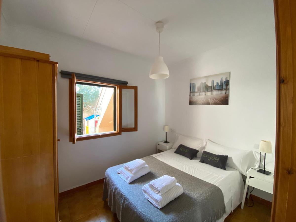 Familiar Casa vacanze