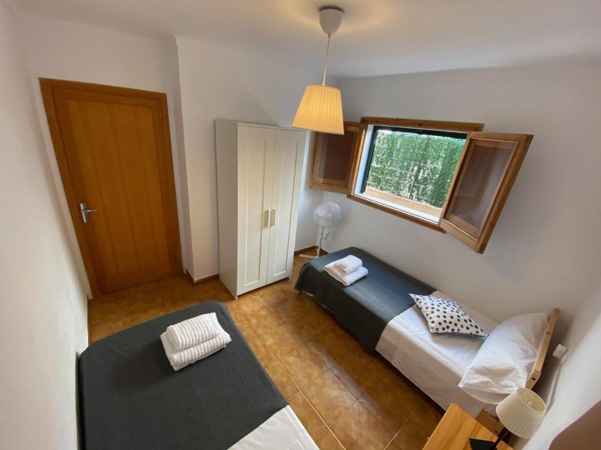 Holiday home Familiar