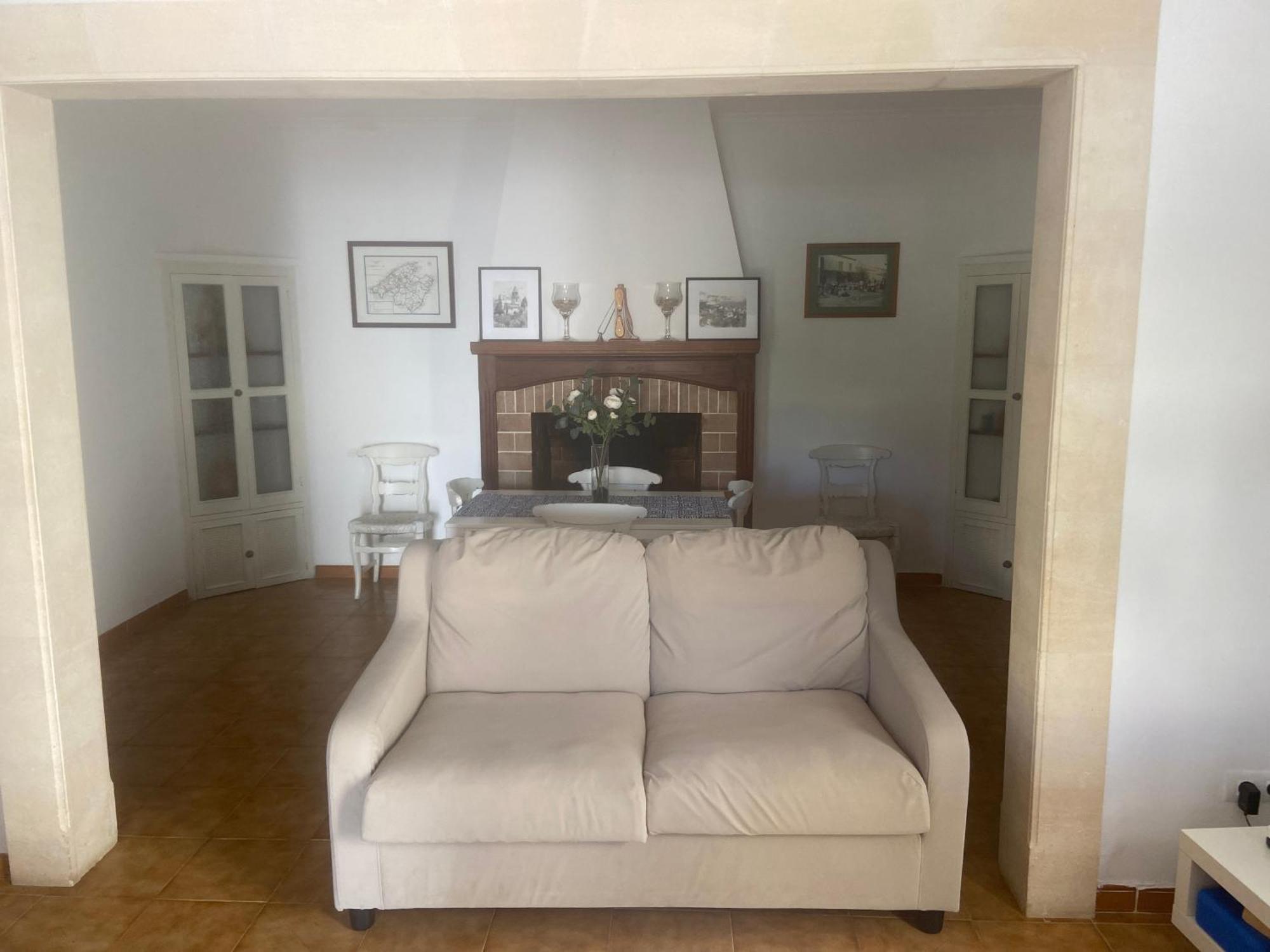 Casa vacanze Familiar *