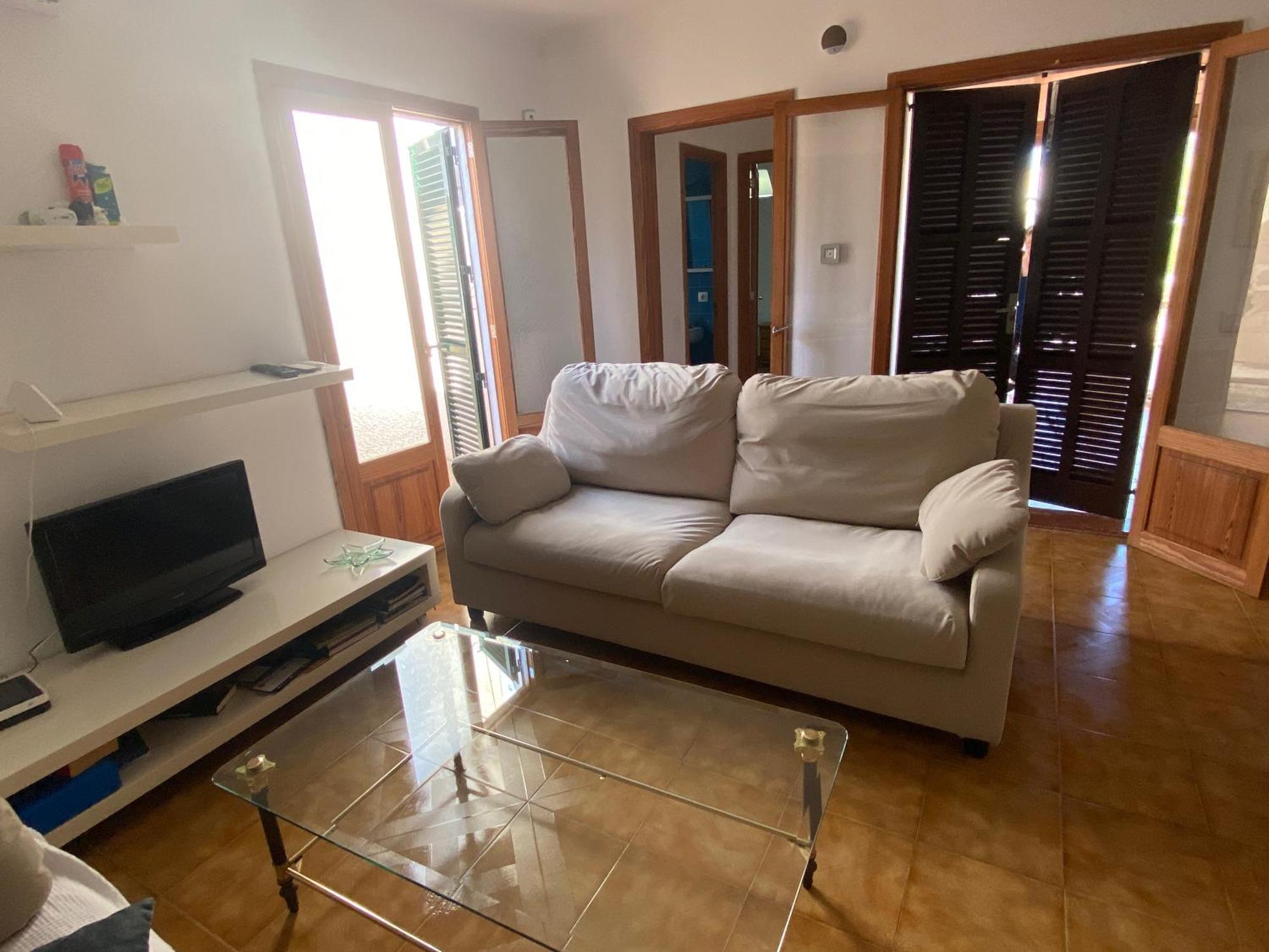 Casa vacanze Familiar *